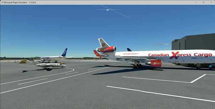 Microsoft Flight Simulator 7_31_2023 1_09_39 AM