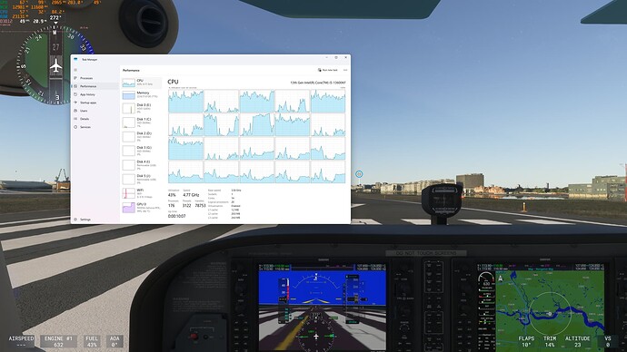 Screenshot (194)