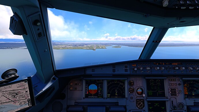 Microsoft Flight Simulator - 1.32.7.0 29.05.2023 21_45_32