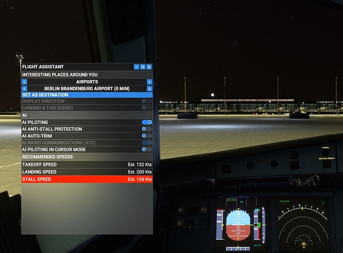 Screenshot 2021-11-21 172942