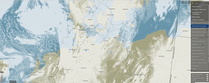 Weather_2023_01_19_MB_ICON