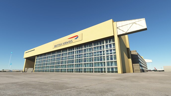Microsoft Flight Simulator-2023_10_19-03_07_24