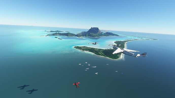 Microsoft Flight Simulator 28_04_2023 20_58_23