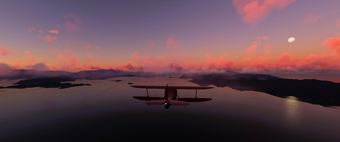 Screenshot 2023-07-02 162459