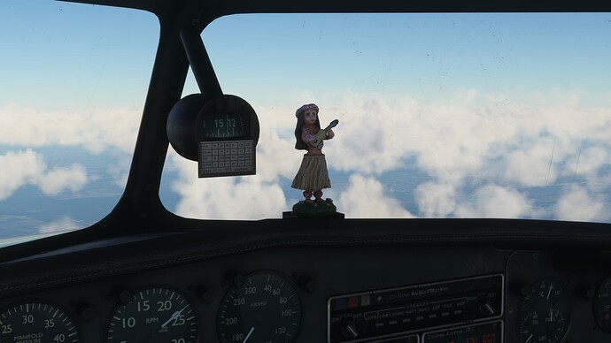 Screenshot 2022-06-06 15-25-42