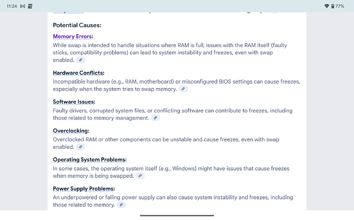 Screenshot_20250427-112410