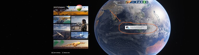 Microsoft Flight Simulator 2024 6_19_2025 4_25_20 PM