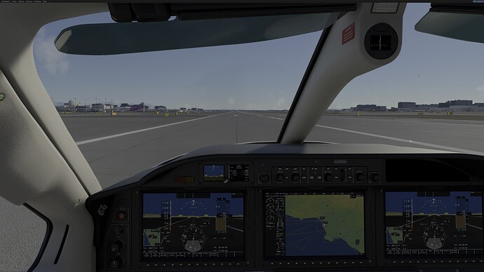FlightSimulator 2022-03-08 12-04-43
