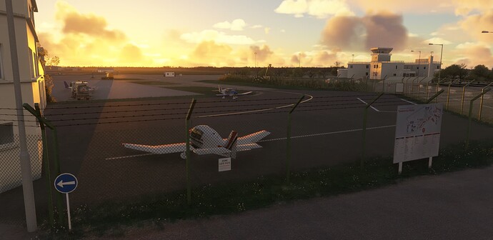 Microsoft Flight Simulator 2024 Screenshot 2025.03.14 - 22.34.25.56