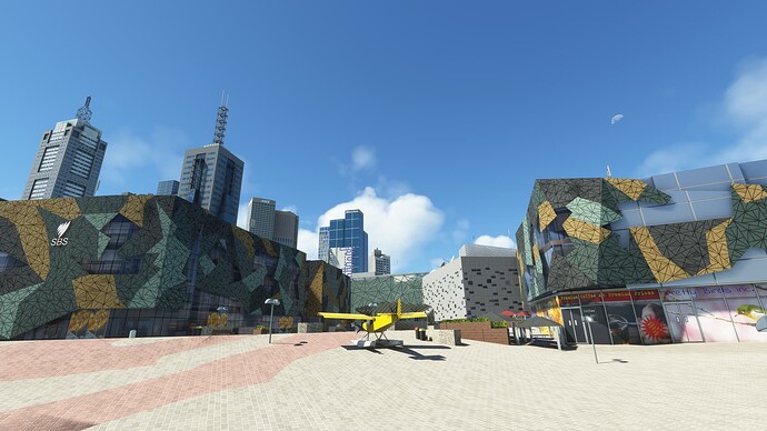 Microsoft Flight Simulator Screenshot 2023.05.07 - 23.04.39.79