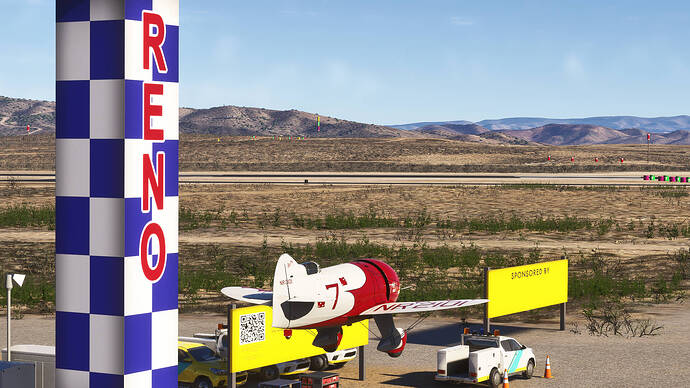 FlightSimulator2024 2025-12-07 15-20-40_080