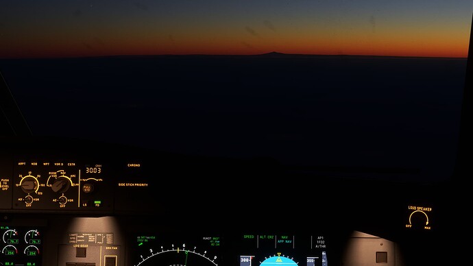 Microsoft Flight Simulator 2_4_2025 9_29_15 PM
