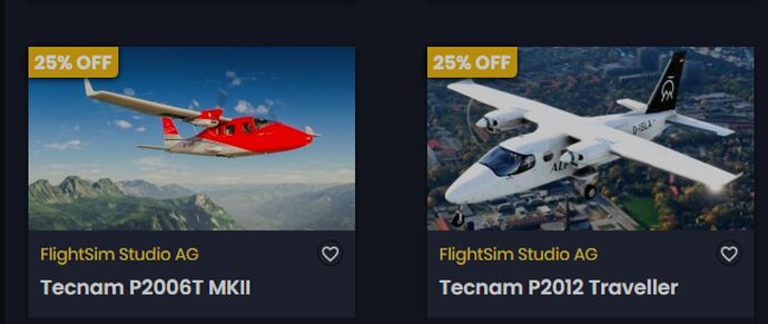 Contrail 30_04_2024 18_07_21