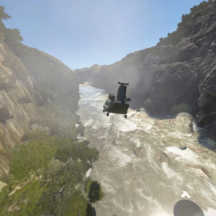 Screenshot_VirtualDesktop.Android_2024.03.12-12.56.03.863_107