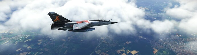 Microsoft Flight Simulator Screenshot 2022.08.17 - 20.50.59.58b