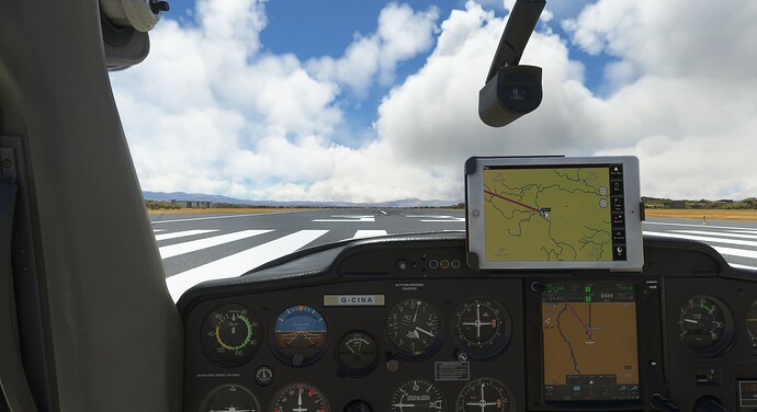 Screenshot 2023-07-01 154206