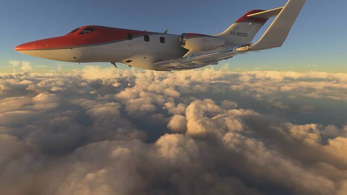 Timeline 1_01_06_49_12