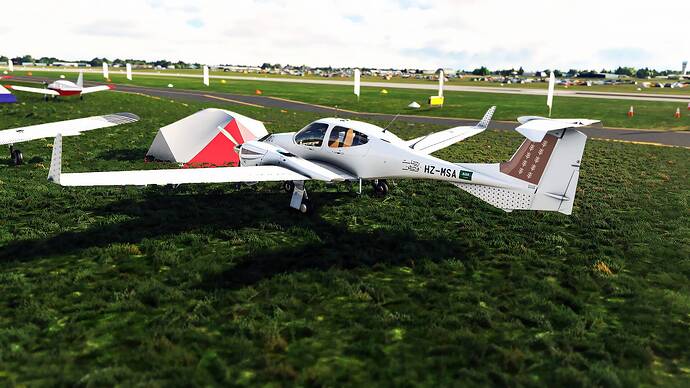 Microsoft Flight Simulator Screenshot 2025.11.11 - 21.35.48.58