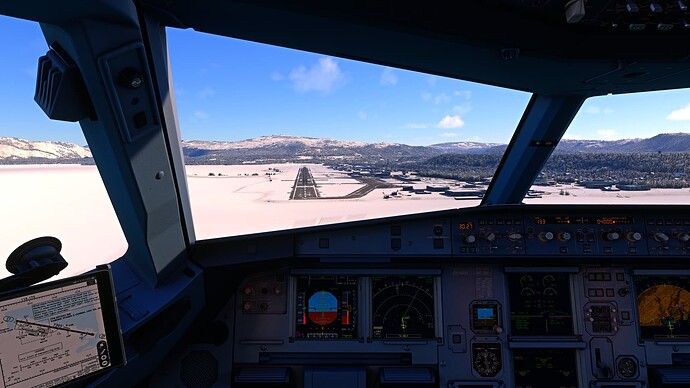 Microsoft Flight Simulator - 1.31.22.0 12.04.2023 22_44_17