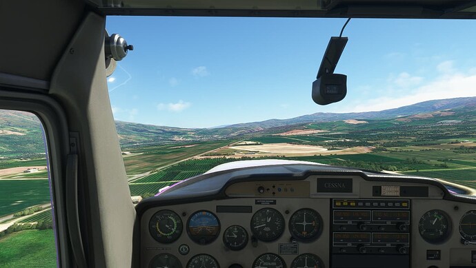 Screenshot 2023-05-02 1.8