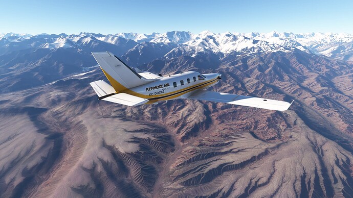 Microsoft Flight Simulator-2025_02_23-18-34-56