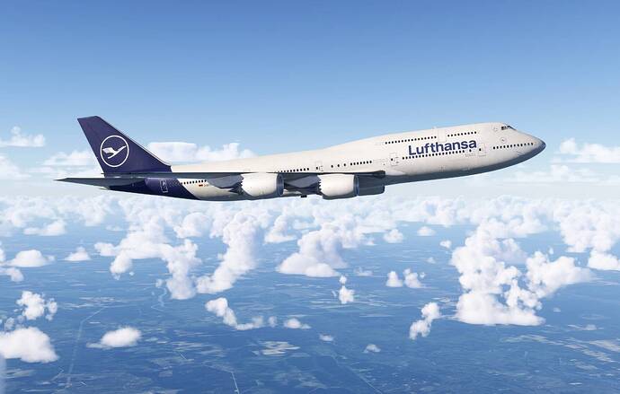 Carrousel06