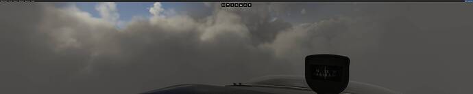 Microsoft Flight Simulator Screenshot 2022.10.17 - 14.35.59.21 (2)