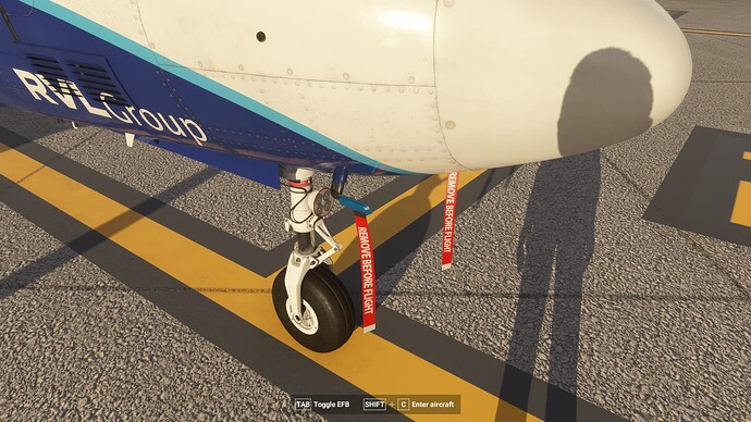 FlightSimulator2024 2025-07-11 22-04-24_985