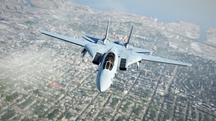 Microsoft Flight Simulator Screenshot 2022.01.25 - 22.20.28.12