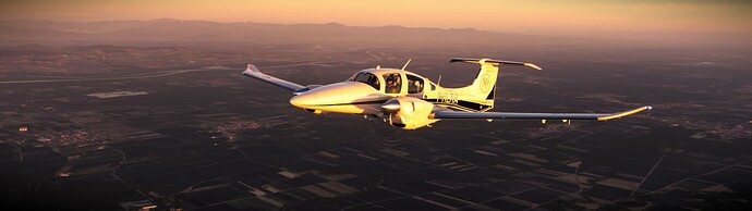 Microsoft Flight Simulator Screenshot 2023.08.27 - 20.40.14.34