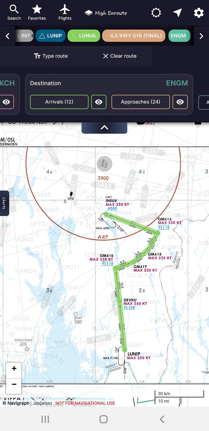 Screenshot_20220214-221932_Navigraph Charts