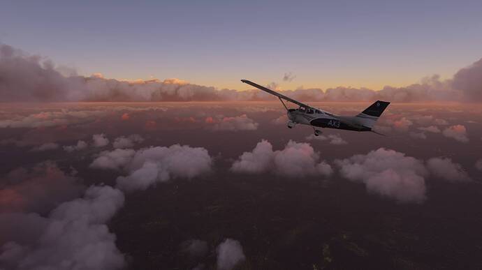Microsoft Flight Simulator 04.06.2021 21_09_10