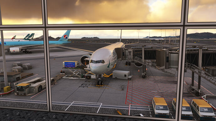 FlightSimulator2024 2025-08-23 11-38-24401