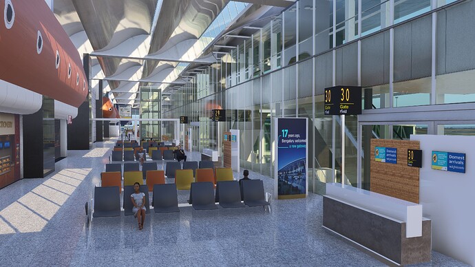 Microsoft Flight Simulator 2024 Screenshot 2025.10.10 - 23.54.11.70