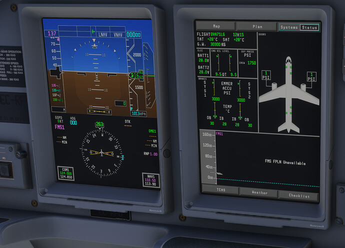 Screenshot 2026-05-21 131550
