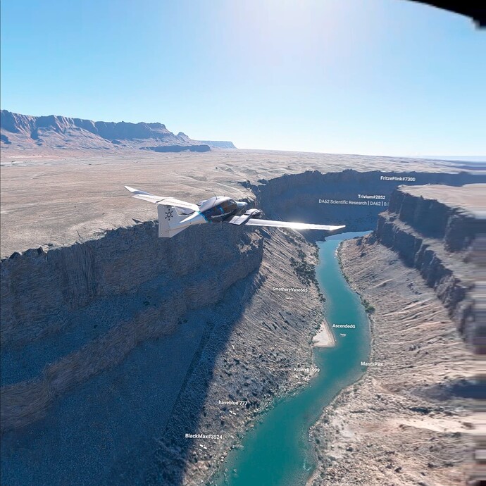 VirtualDesktop.Android-20241206-203546