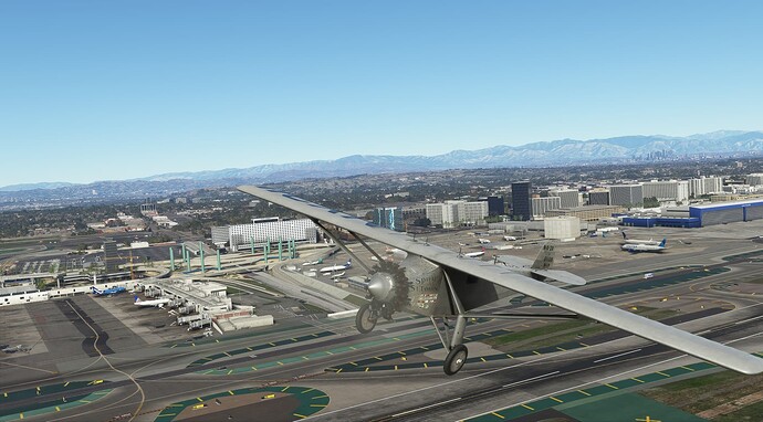 2023-11-21 13_29_08-Microsoft Flight Simulator - 1.34.16.0