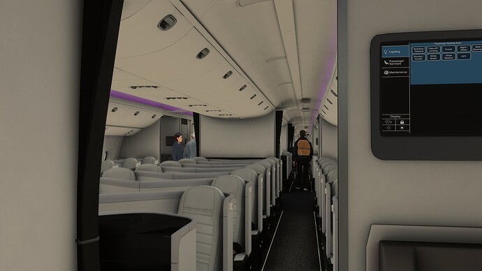 2024-12-31 11_24_19-Microsoft Flight Simulator - 1.38.2.0