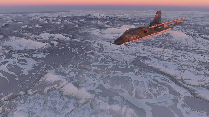 Timeline 1_01_03_45_58