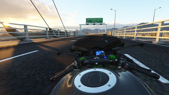 Microsoft Flight Simulator Screenshot 2025.08.11 - 13.28.03.85