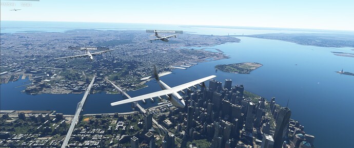herc 02