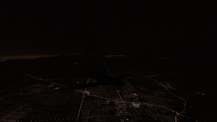 Microsoft Flight Simulator 10_02_2022 14_48_20