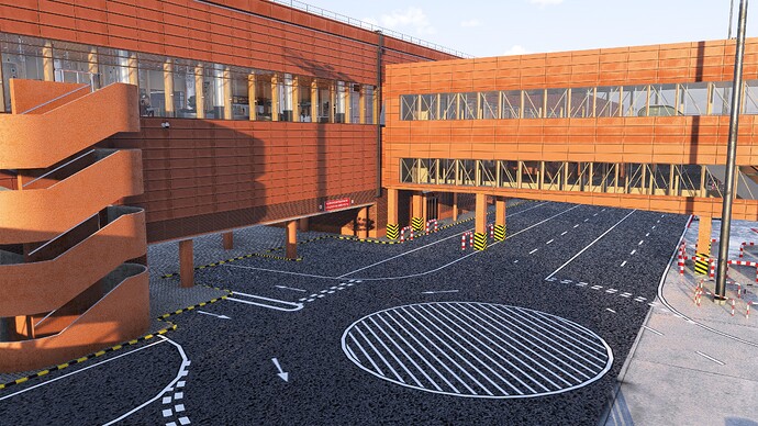 Microsoft Flight Simulator 2024 Screenshot 2025.10.12 - 23.52.36.42