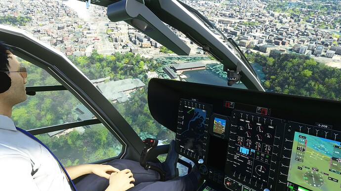 2022-03-24 20_13_13-Microsoft Flight Simulator - 1.24.5.0