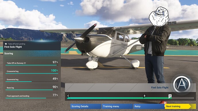 MSFS24_soloflightA_FA