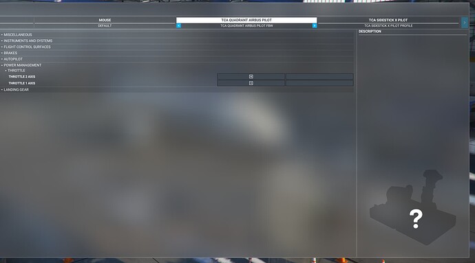 Screenshot 2023-07-06 232642