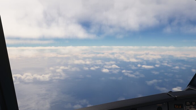 Microsoft Flight Simulator 18_01_2024 19_11_14