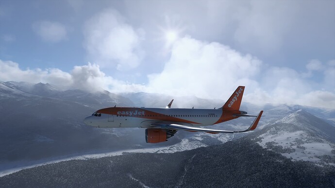 Microsoft Flight Simulator Screenshot 2022.01.20 - 22.46.14.52