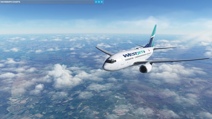 Microsoft Flight Simulator Screenshot 2022.10.15 - 15.04.37.92