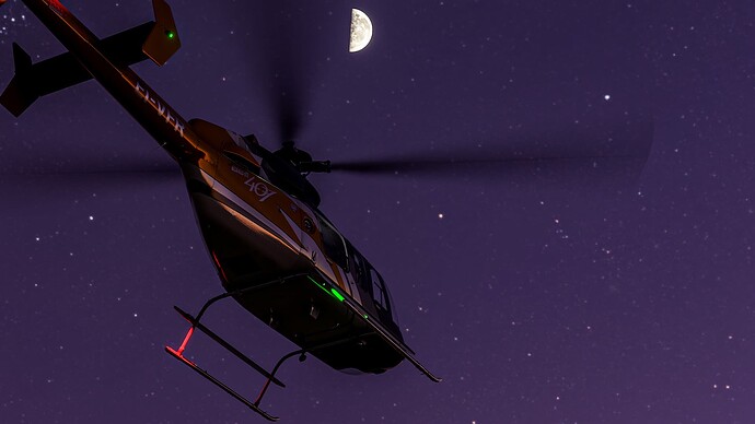 059643e8-1744-4f18-bf6b-8fdc372c4c2b